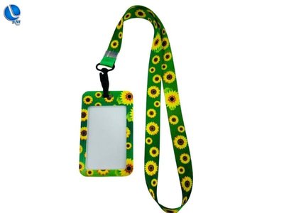 Vigilância em Saúde cria crachás para facilitar atendimento de pacientes ostomizados