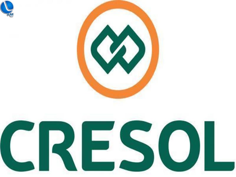Cresol dispõe de juros baixos para associados