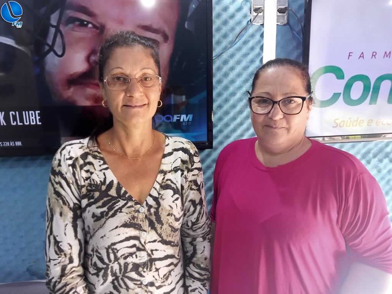 Criticada atuação de médica