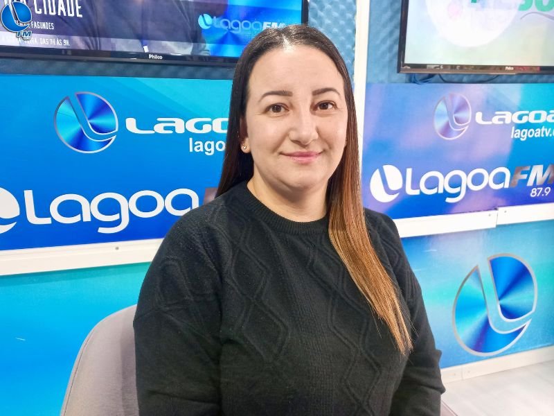 Testes rápidos: Lagoa Vermelha não dispõe na rede pública