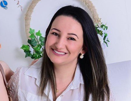 Definida substituta de Morona