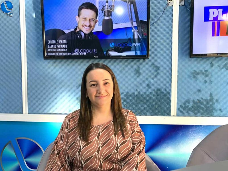 Secretaria da Saúde: lançados editais para dois processos seletivos