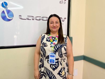 Balanço de 2025: secretária Cristiane Mattos aponta saldo positivo