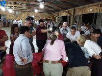 Imagem 10 da galeria