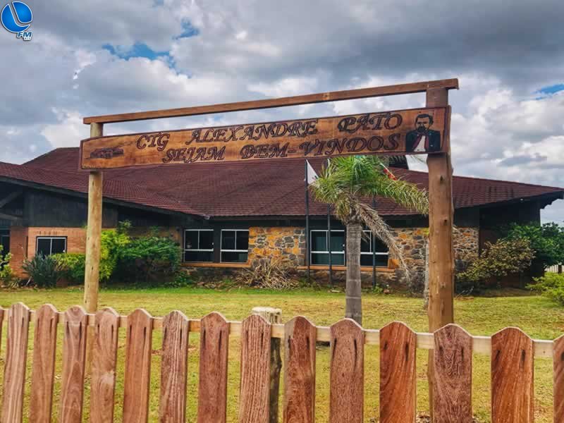 Tradicionalistas: CTG Alexandre Pato realiza homenagens especiais
