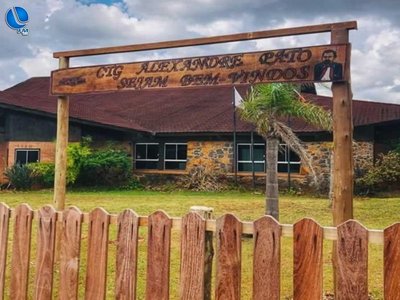 Rodeio de Lagoa Vermelha já tem data confirmada para a próxima edição