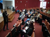 Imagem 10 da galeria