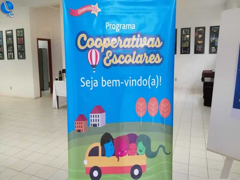 Imagem 6 da galeria