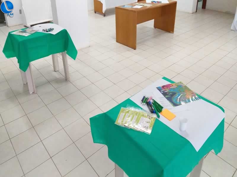 Imagem 5 da galeria