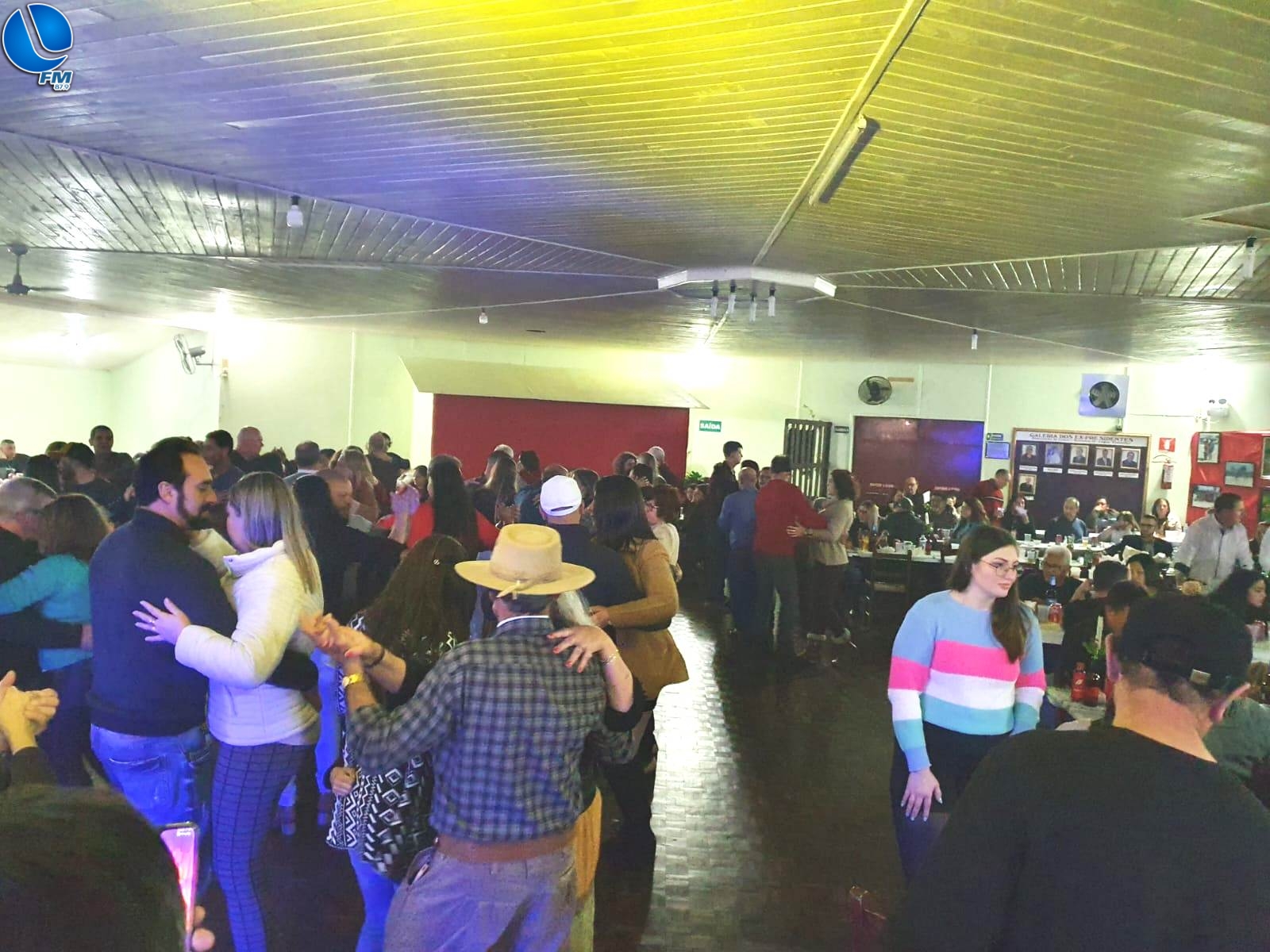 Imagem 6 da galeria