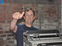 Imagem 10 da galeria