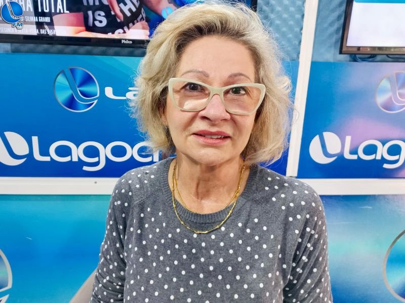 Meu Cupom Premiado, campanha do Sindilojas