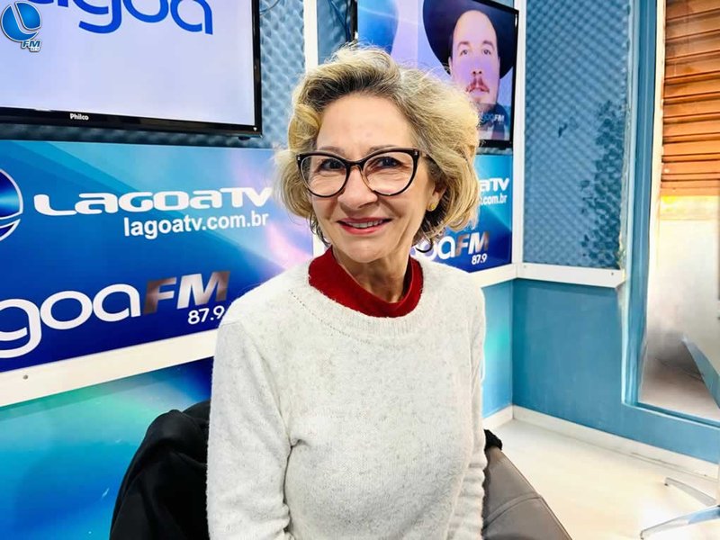 Dissídio dos comerciários: impasse entre Sindilojas e Sindicomerciários