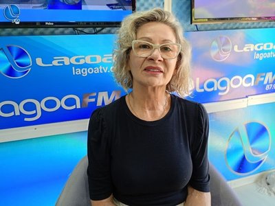 Sindilojas promove Mega Liquida Lagoa