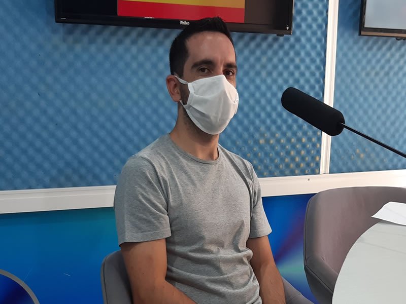 Vem aí o Dia do Descarte Consciente