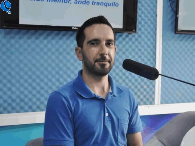 Avançar na Agropecuária e no Desenvolvimento Rural: recursos para Lagoa Vermelha