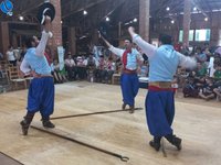 Imagem 10 da galeria