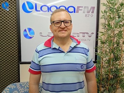 Obtenção da primeira CNH ainda gera dúvidas