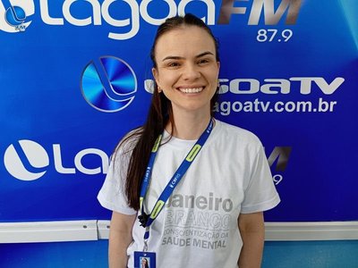 Farmácia Solidária a serviço da comunidade