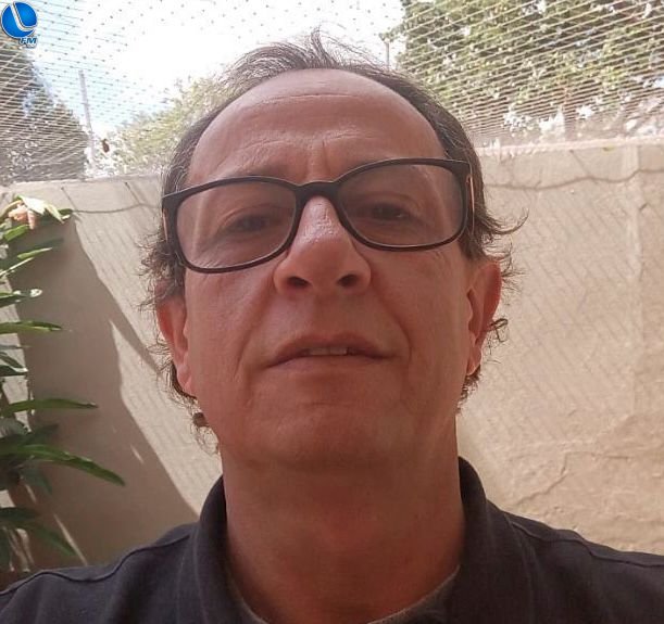 Lagoense é morto em assalto em São Paulo