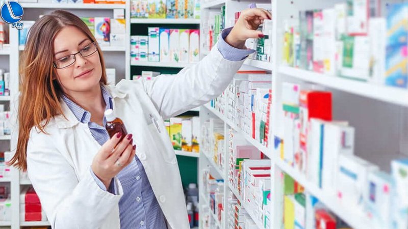 RS Qualificação: Auxiliar de farmácia, manicure e eletricidade predial estão entre cursos oferecidos