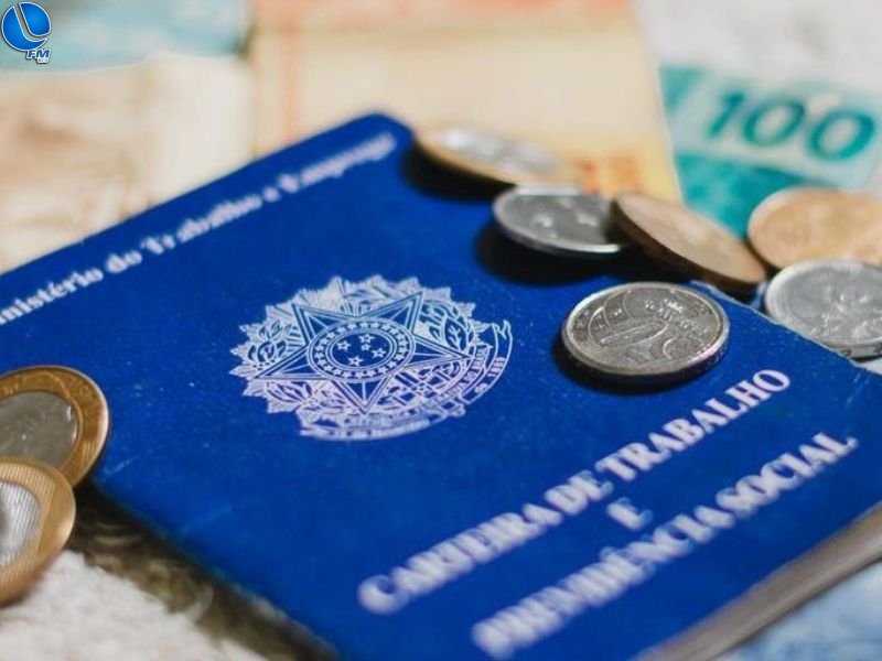 Prefeitura lança Portal das Oportunidades com dezenas de vagas de emprego disponíveis