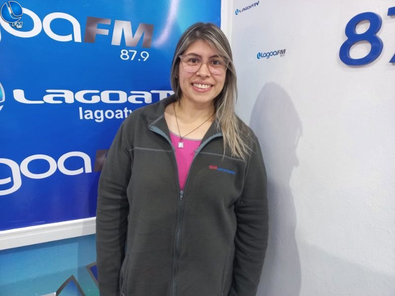 Reajuste dos comerciários: básico ficou em R$ 1.877,12