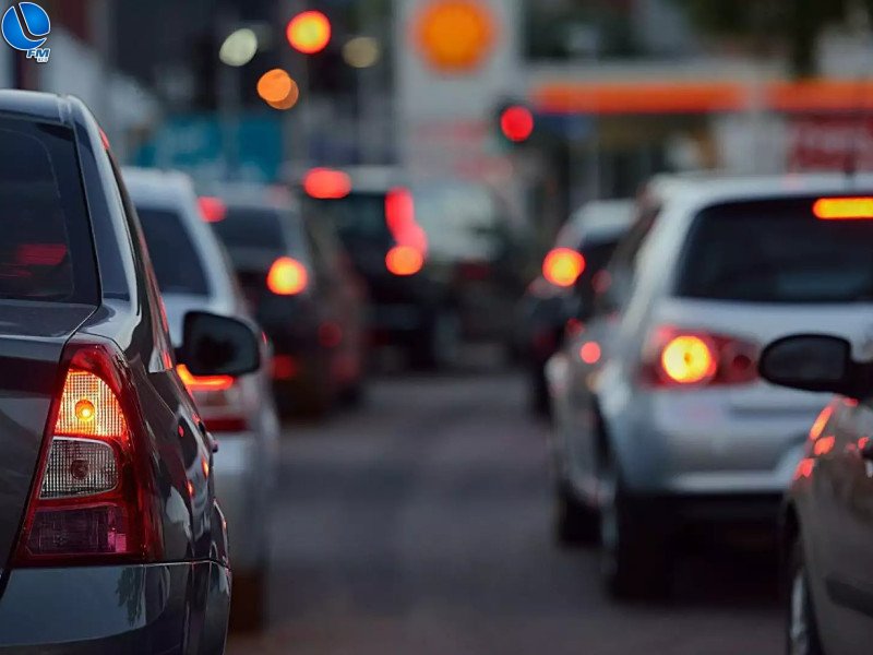 Presidente Lula sanciona com vetos lei que determina volta do seguro obrigatório de veículos