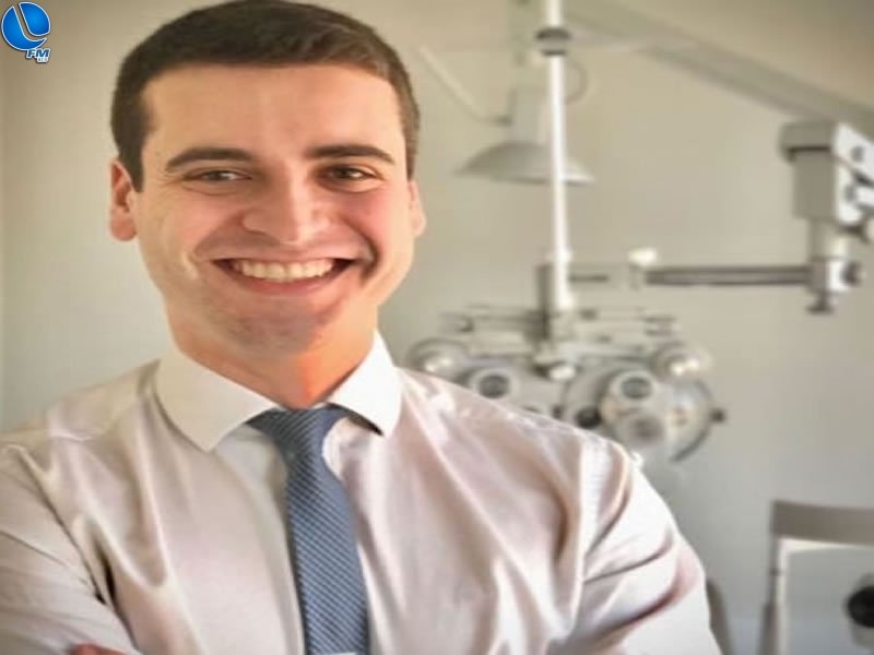 Campanha Nacional de prevenção à retinopatia diabética