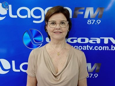 O que causa a “Síndrome do Fim de Ano”?