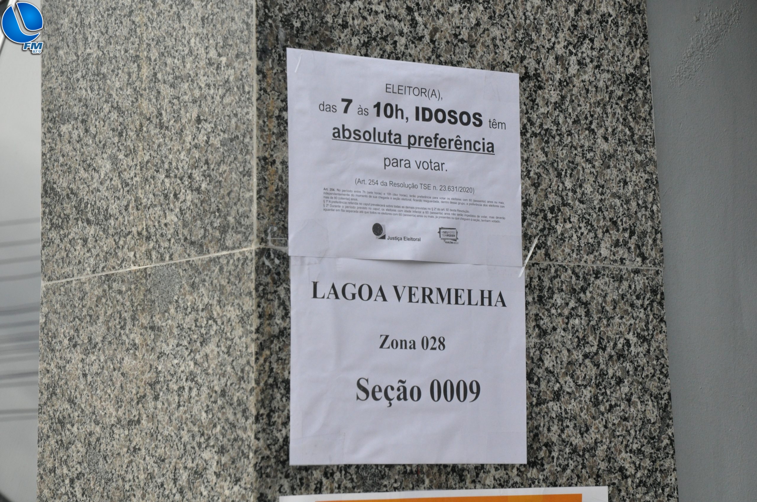 Imagem 2 da galeria