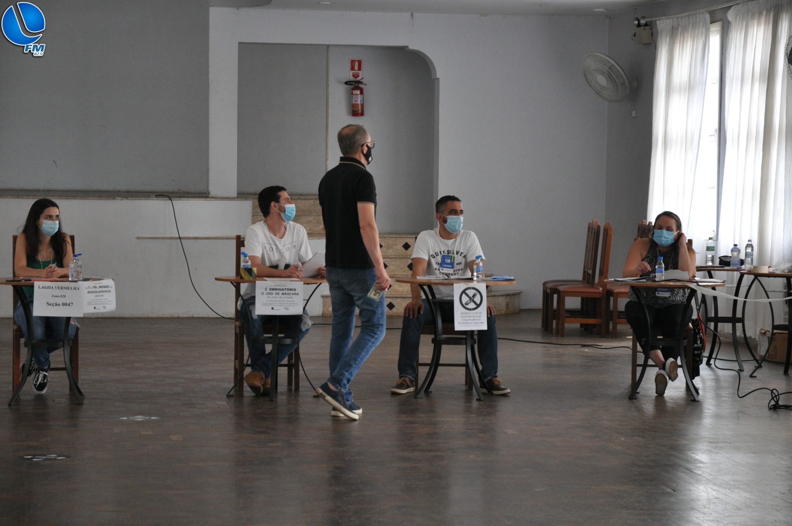 Imagem 5 da galeria
