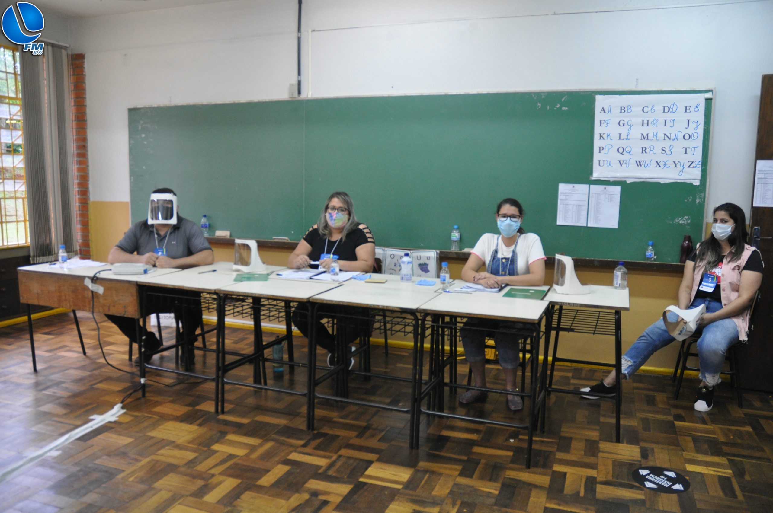 Imagem 10 da galeria