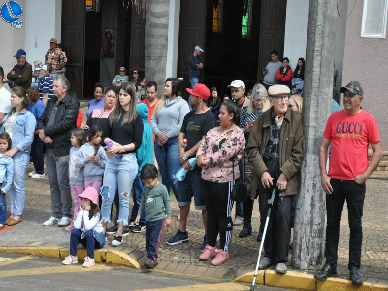 Imagem 10 da galeria