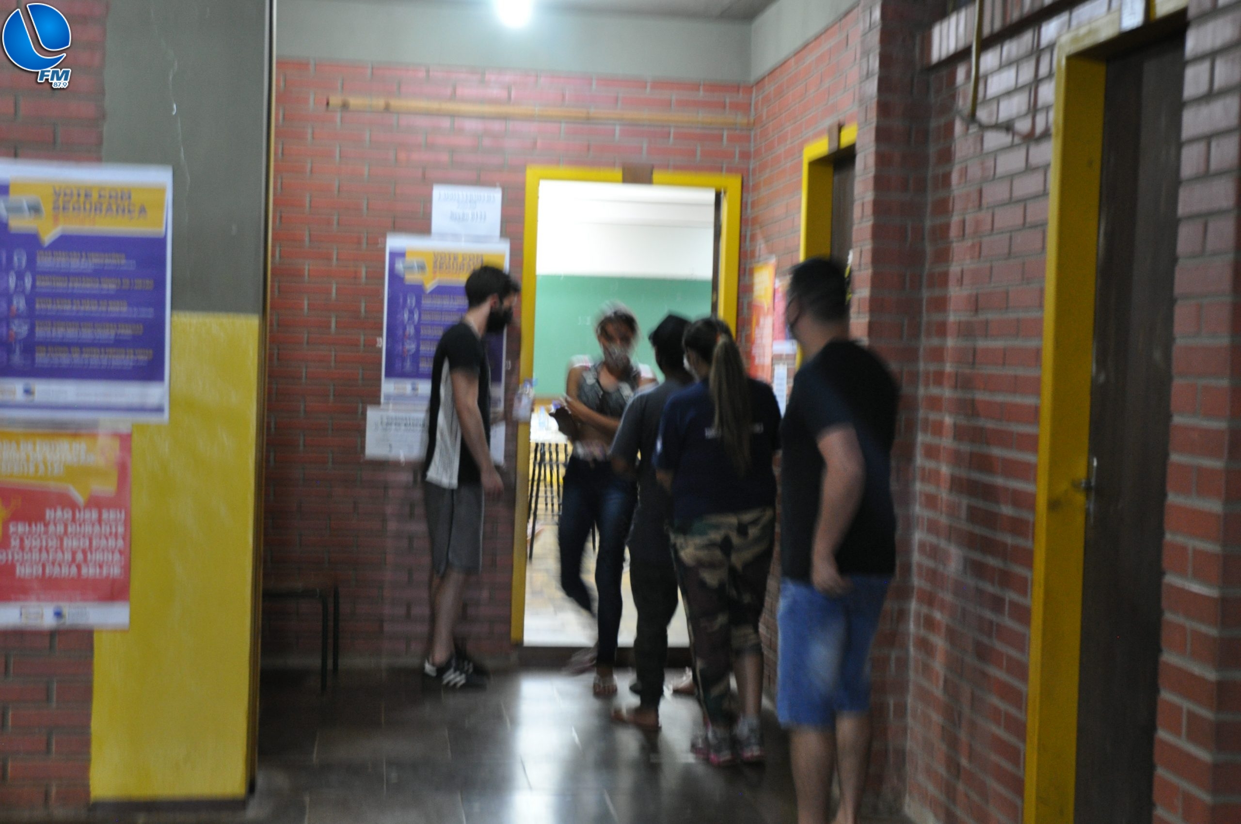 Imagem 9 da galeria