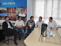 Imagem 10 da galeria