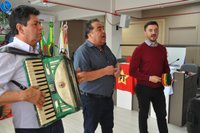 Imagem 10 da galeria