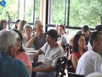 Imagem 10 da galeria