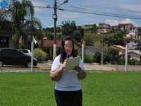 Imagem 10 da galeria