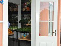 Imagem 10 da galeria