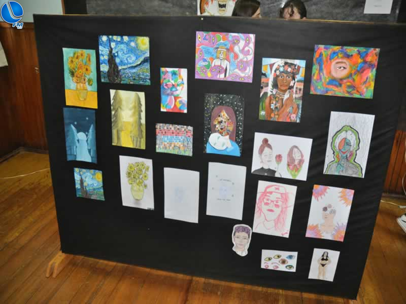Imagem 10 da galeria