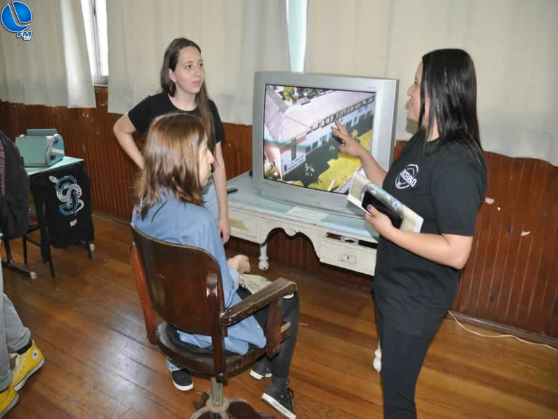 Imagem 8 da galeria