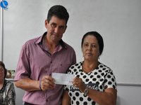 Imagem 10 da galeria