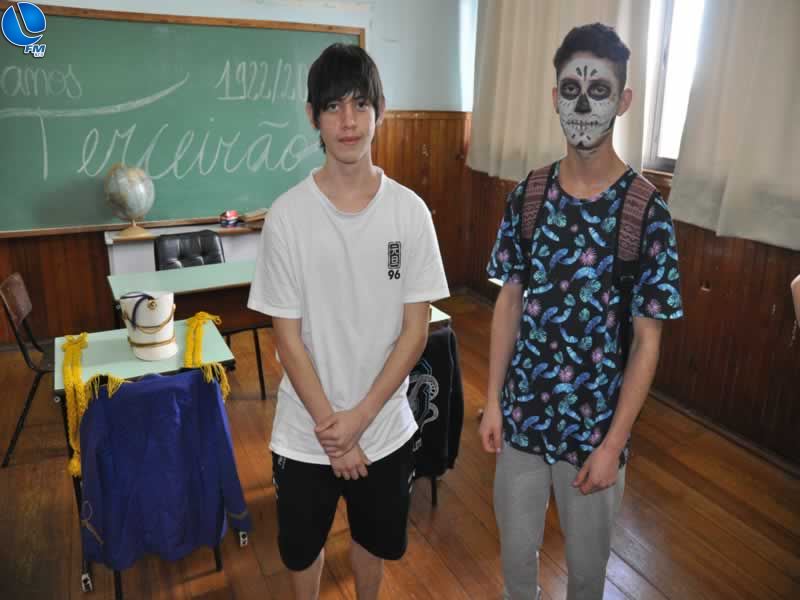 Imagem 7 da galeria