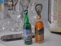 Imagem 10 da galeria