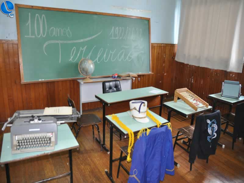Imagem 6 da galeria