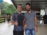 Imagem 10 da galeria