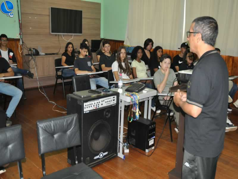 Imagem 5 da galeria
