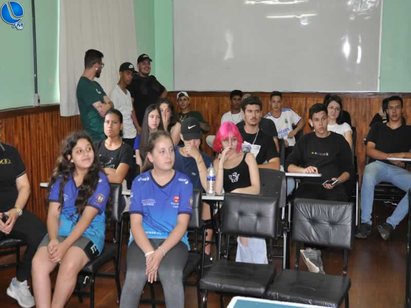 Imagem 4 da galeria