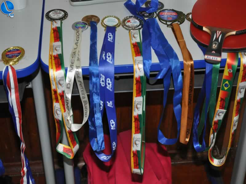 Imagem 3 da galeria